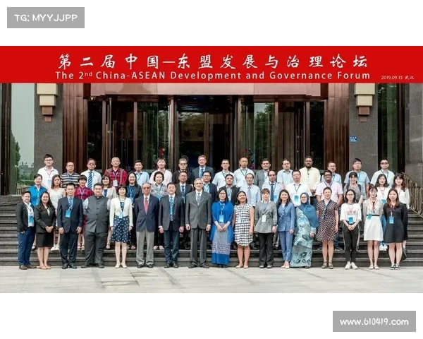 重建家园:全球成功案例探索与经验分享 重建家园:全球成功案例探索与经验分享