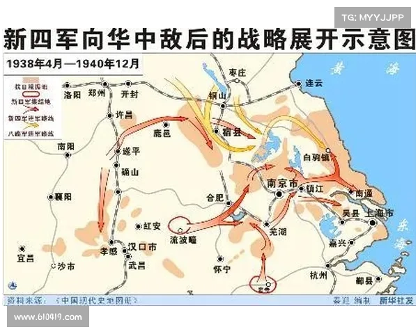 《跨越王国纷争》中的胜利条件解析与战略制定指南 《跨越王国纷争》中的胜利条件解析与战略制定指南