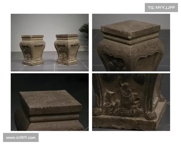 探索失落宝藏的神秘旅程揭开古代遗迹深藏的历史秘密与未解之谜 探索失落宝藏的神秘旅程揭开古代遗迹深藏的历史秘密与未解之谜