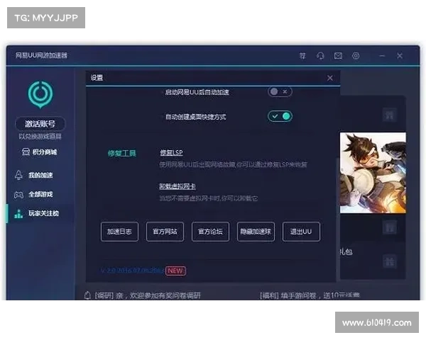 安卓用户如何通过Steam客户端下载游戏完整攻略一步步教你轻松搞定 安卓用户如何通过Steam客户端下载游戏完整攻略一步步教你轻松搞定