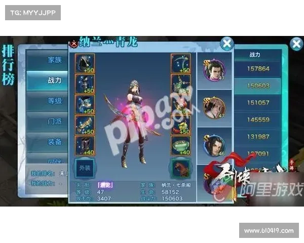 如何根据战力提升选择重剑属性点分配方案与技巧 如何根据战力提升选择重剑属性点分配方案与技巧