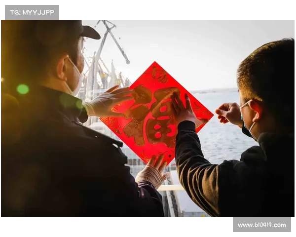 支付宝敬业福的五个冷知识揭秘 你可能不知道的秘密和趣事 支付宝敬业福的五个冷知识揭秘 你可能不知道的秘密和趣事