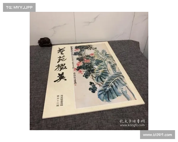 灌香糖的制作工艺与历史起源探析及其发展演变过程 灌香糖的制作工艺与历史起源探析及其发展演变过程