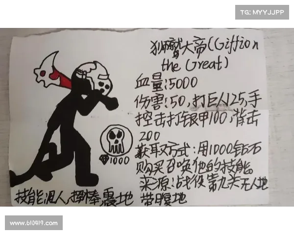 七个关键步骤带你掌握如何有效训练狮鹫,提升训练成功率 七个关键步骤带你掌握如何有效训练狮鹫,提升训练成功率