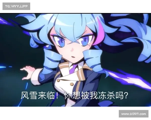 如何有效掌握阿克希亚战斗技巧提高胜率和战术应变能力 如何有效掌握阿克希亚战斗技巧提高胜率和战术应变能力