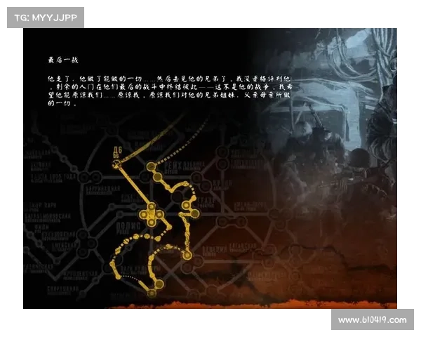 在《地铁最后的曙光》中踏上末日求生之路寻找希望与光明的旅程 在《地铁最后的曙光》中踏上末日求生之路寻找希望与光明的旅程