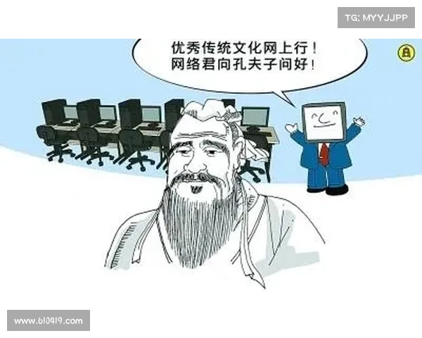 破火诀传承与创新:古老技艺在现代社会中的文化价值与实践意义 破火诀传承与创新:古老技艺在现代社会中的文化价值与实践意义