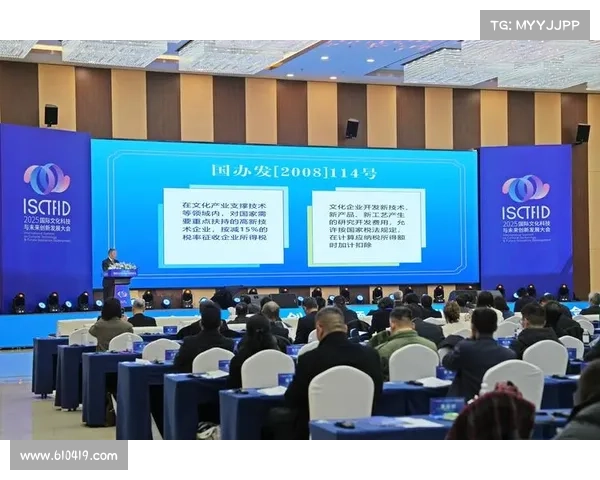 冰虫鳞片结构的启示与生物材料创新发展前景探讨 冰虫鳞片结构的启示与生物材料创新发展前景探讨