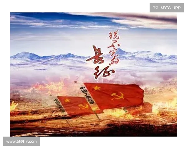 《绝地挑战背后鲜为人知的奋斗与坚持:揭开故事中的不屈精神》 《绝地挑战背后鲜为人知的奋斗与坚持:揭开故事中的不屈精神》
