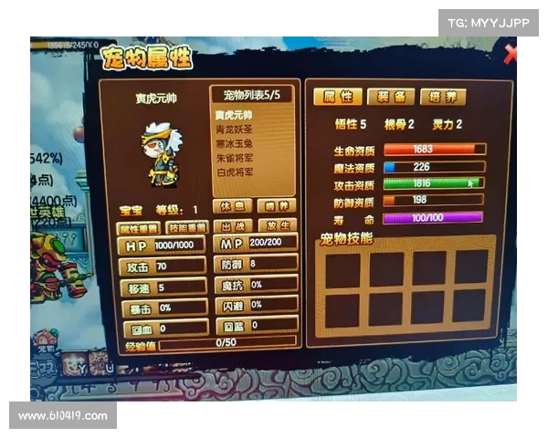 如何提升造梦西游3角色战斗技巧及战略布局的全面优化方法 如何提升造梦西游3角色战斗技巧及战略布局的全面优化方法