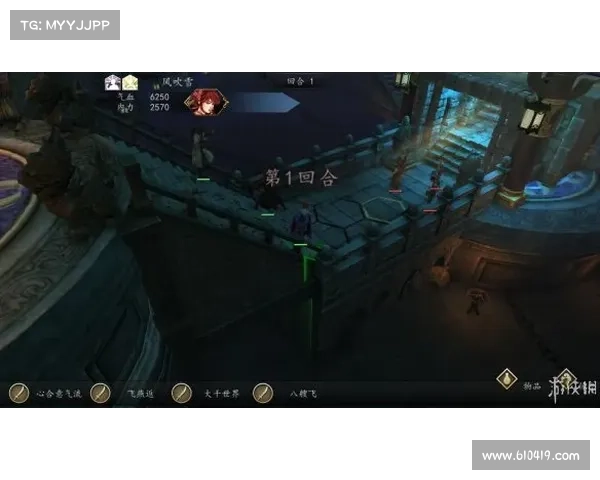 揭秘风云决战天门战术奥秘探索背后的智慧与策略演绎 揭秘风云决战天门战术奥秘探索背后的智慧与策略演绎