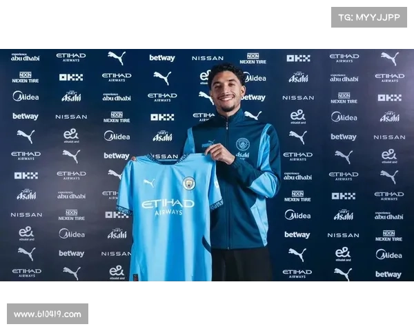 从曼城7号踢后卫看现代足球中位置角色的灵活演变