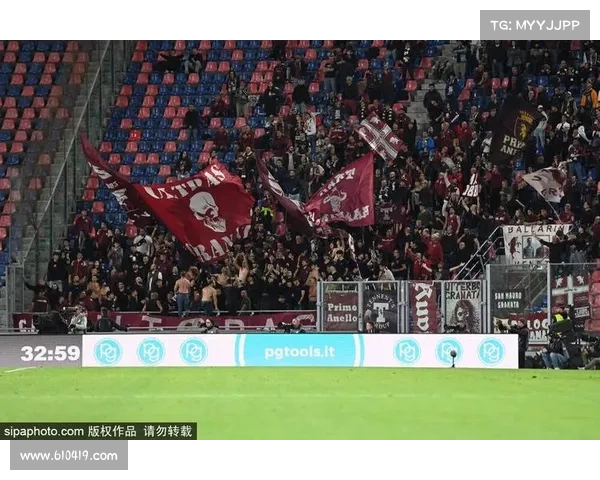 利物浦与阿森纳历年交锋时间全纪录盘点英超红蓝对决精彩瞬间回顾