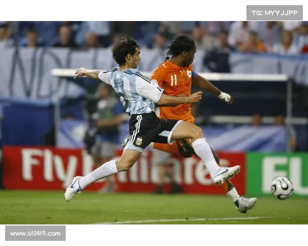 博格坎普与皇马的未解之缘：错失的转会与未曾实现的传奇