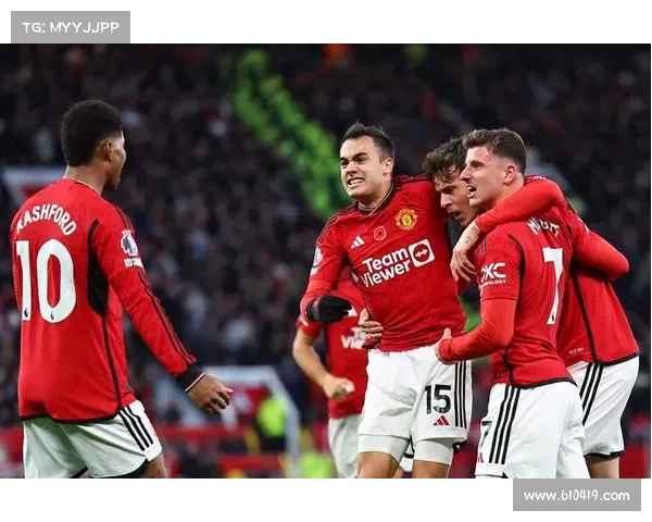 卢卡库加盟曼联对球队战术变化与英超竞争格局的深远影响与意义