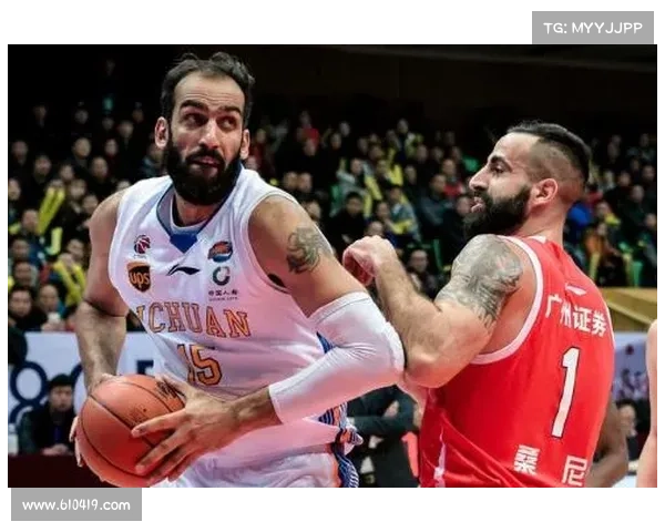 哈达迪为何坚持不退役：探寻他的篮球热情与未来之路