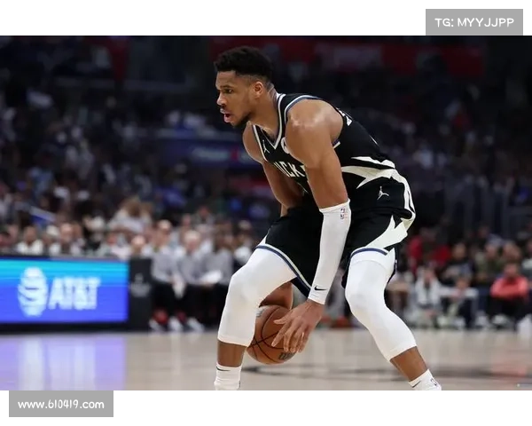 字母哥是哪国球员？答案揭晓你可能意想不到的真相