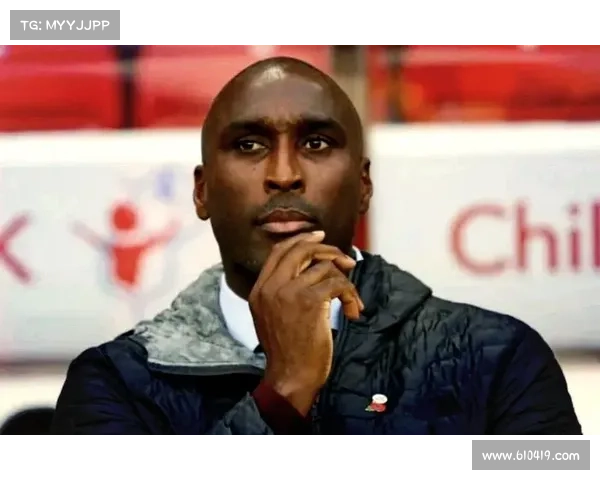 实况坎贝尔被誉为传奇球星的五大震撼理由解析